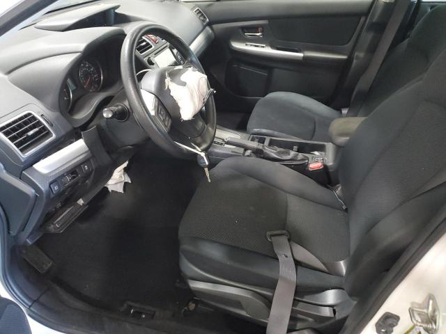 2016 SUBARU IMPREZA PR - JF1GJAB64GH004573