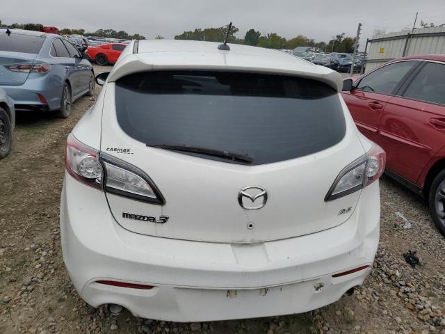 2011 MAZDA 3 S #3283818427
