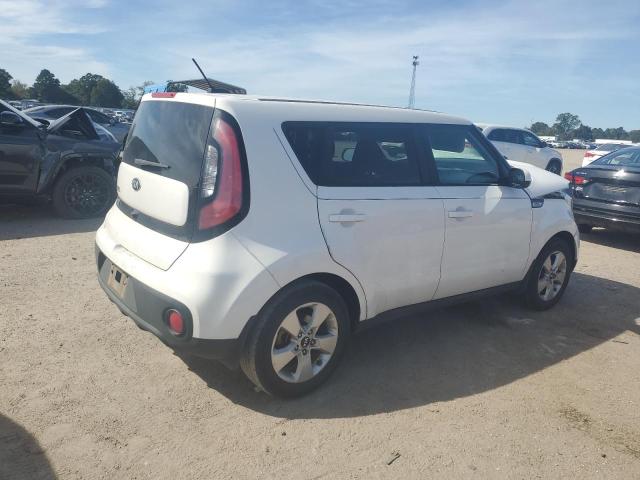2019 KIA SOUL - KNDJN2A23K7915842
