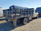 Lot #3297014345 2017 FORD F350 SUPER
