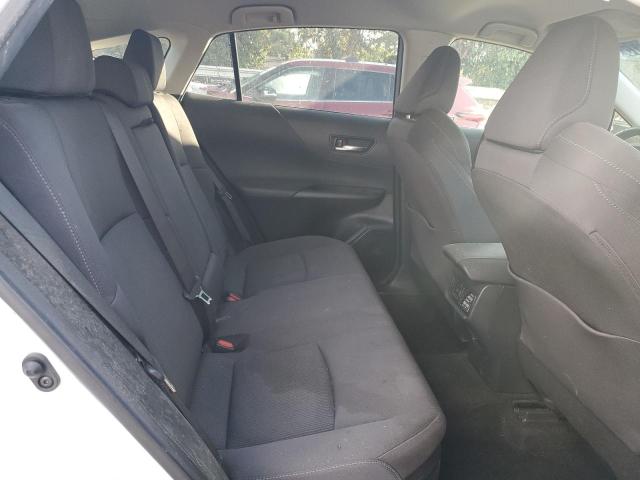 2021 TOYOTA VENZA LE #3296903822