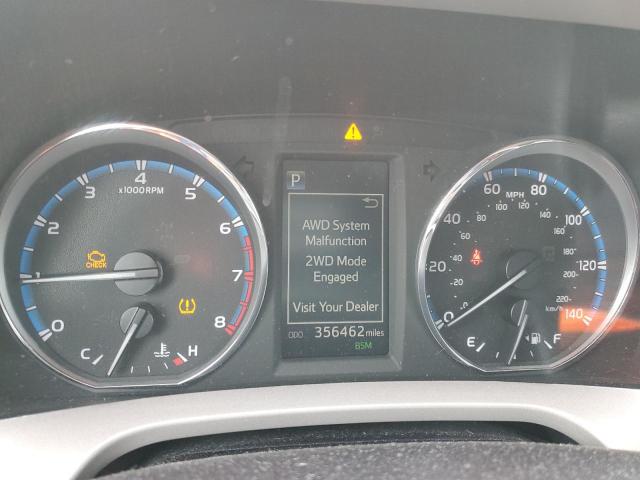 2018 TOYOTA RAV4 LIMIT #3318874967