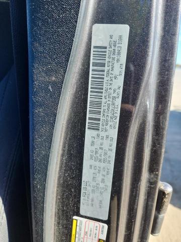 2018 JEEP WRANGLER U #3282343263