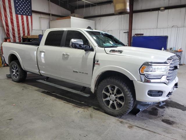 2019 RAM 3500 LONGH 3C63R3KL5KG658897