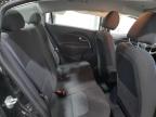 Lot #3312479623 2017 KIA RIO LX