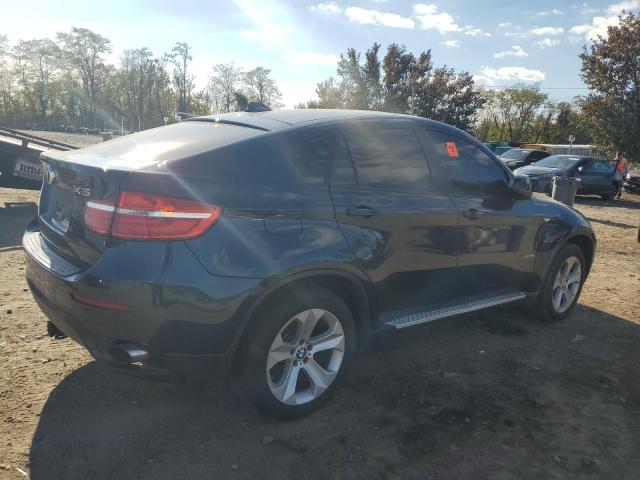 2014 BMW X6 XDRIVE3 #3290158200