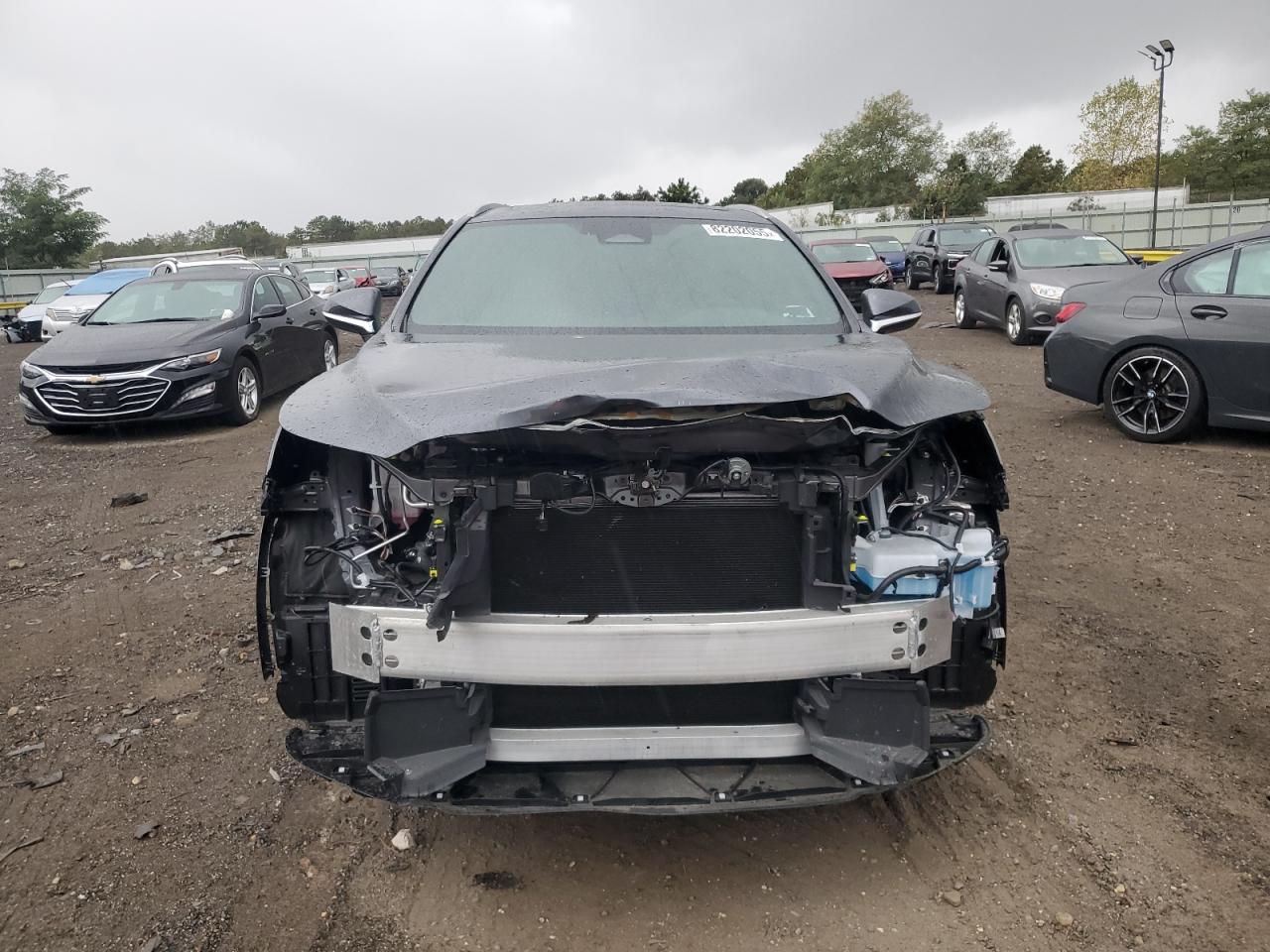 LEXUS CT 200H 350 BASE