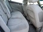 Lot #3305400318 2010 BUICK LUCERNE CX
