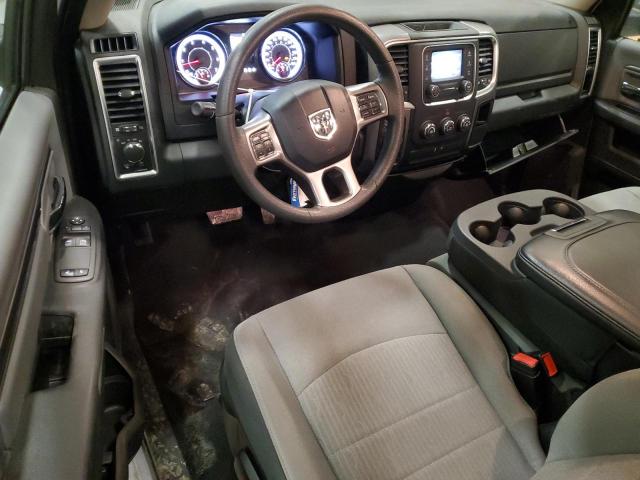 2022 RAM 1500 CLASS - 3C6JR7ET2NG206078