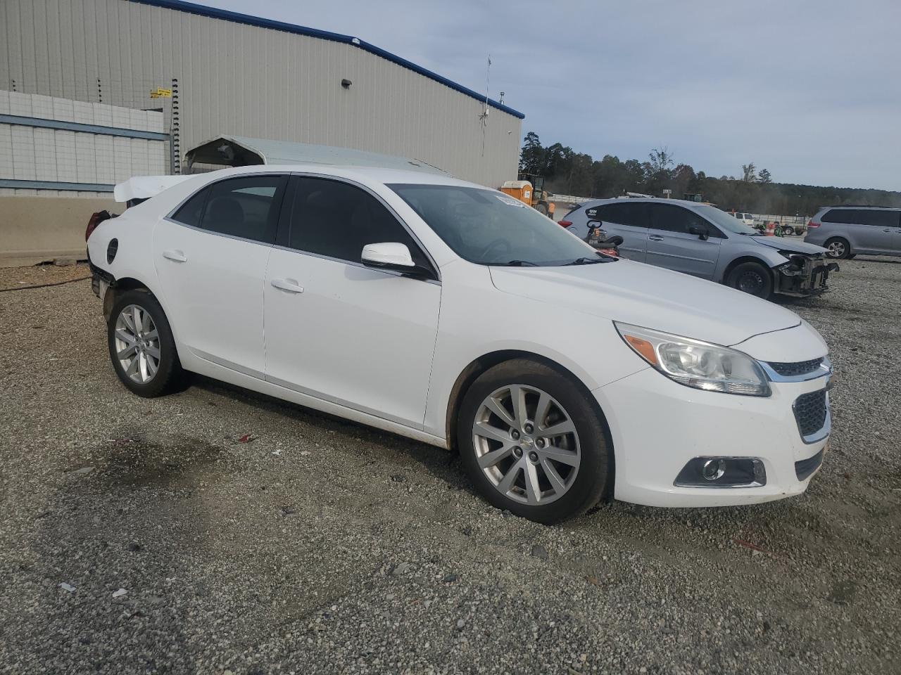 Global Auto Auctions