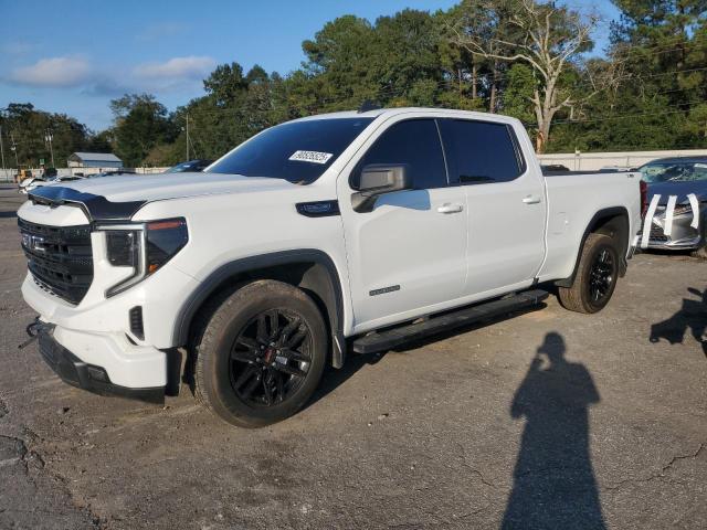 GMC SIERRA K15