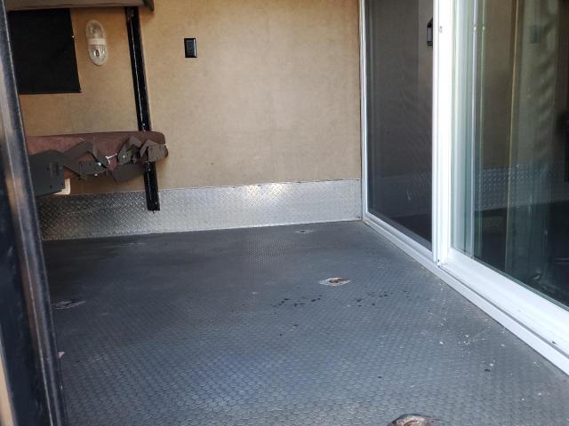 2014 FRRV VENGEANCE #3305640778