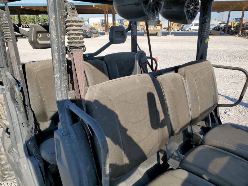 2019 CAN 976 CC 8MKA - 3JBUCAP47KK000311