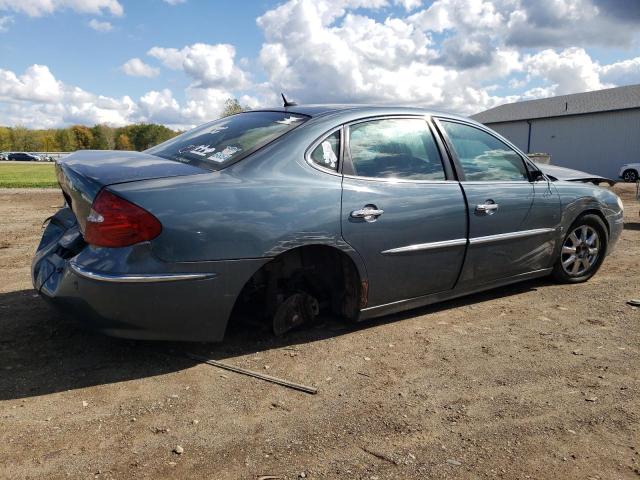 2006 BUICK LACROSSE C - Other View
