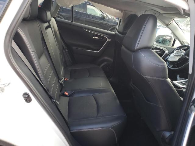 2019 TOYOTA RAV4 LIMIT - 2T3N1RFVXKC014174