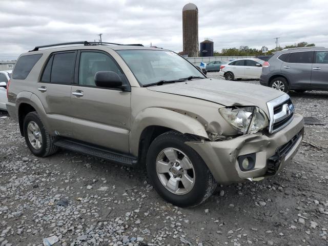 2006 TOYOTA 4RUNNER SR #3292548684