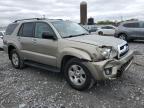 Lot #3292548684 2006 TOYOTA 4RUNNER SR
