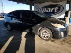 Lot #3303707547 2010 TOYOTA PRIUS