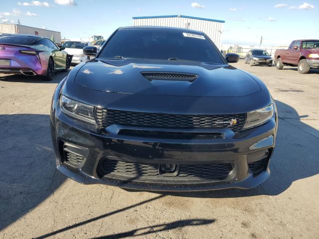 2023 DODGE CHARGER SCAT PACK 2C3CDXGJ3PH523418