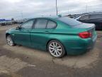 Lot #3309374988 2011 BMW 535 XI