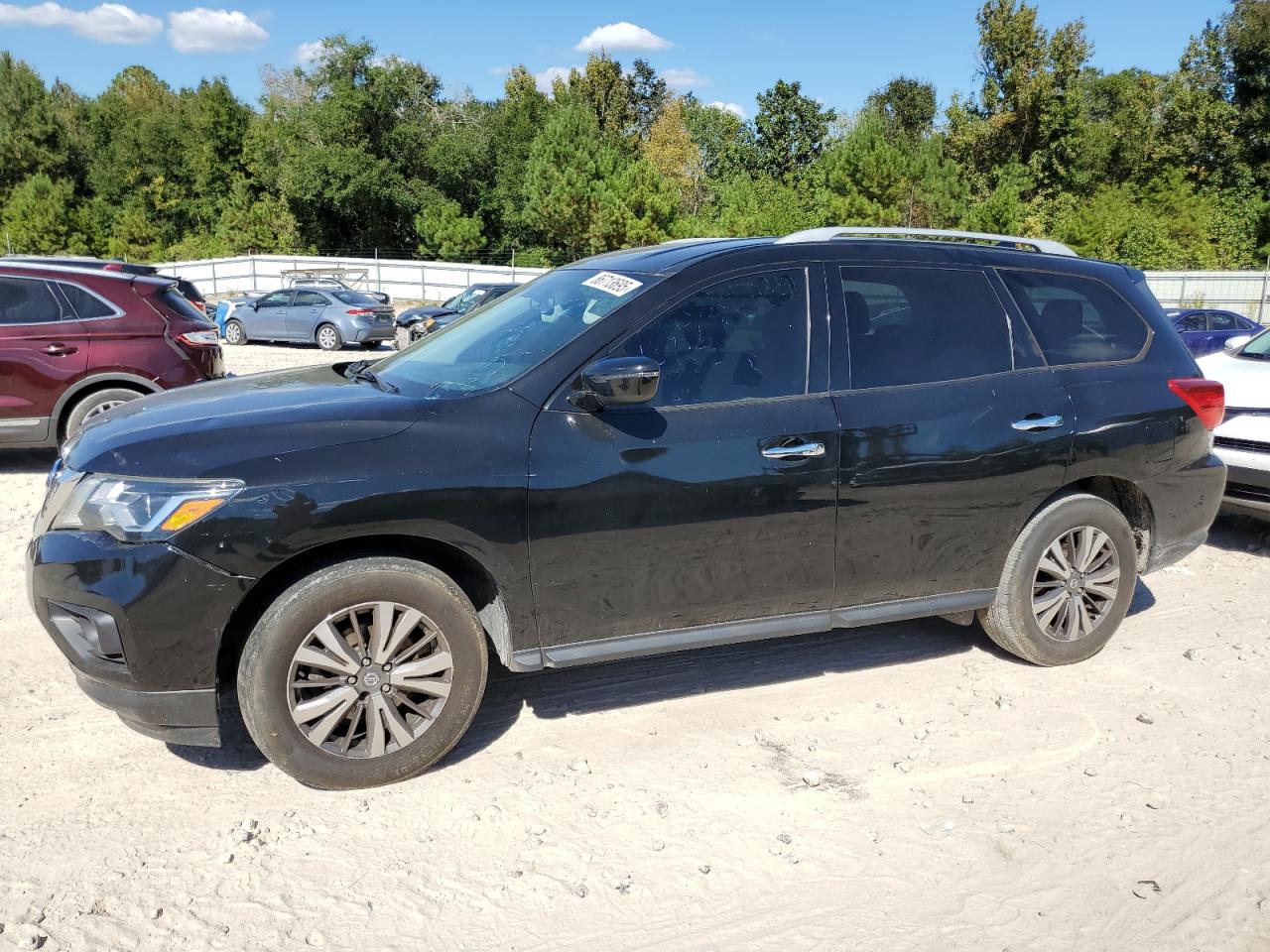 Transportlīdzekļa foto