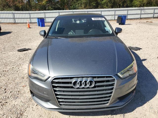 2015 AUDI A3 PREMIUM - WAUACGFF9F1009604