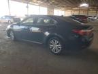 Lot #3296245454 2014 LEXUS ES 350