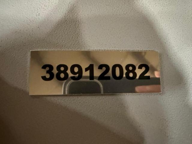 2025 OTHERS FLOOR RACK FRAME MACHINE #3265178978