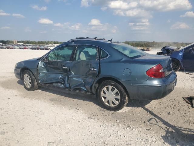 2006 BUICK LACROSSE C #3286628926