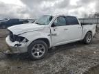 Lot #3293567940 2015 RAM 1500 LARAM
