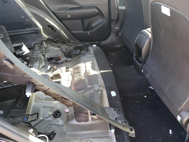 2024 HYUNDAI KONA SE #3285012958