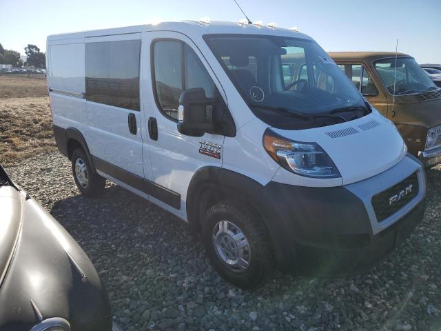 2020 RAM PROMASTER 1500 1500 STANDARD 3C6TRVNG6LE131863