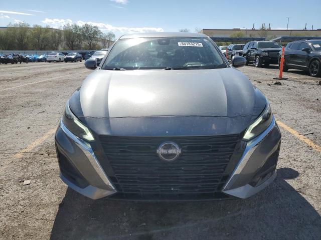 2023 NISSAN ALTIMA SV #3287792113