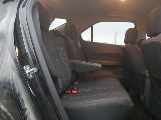 2017 CHEVROLET EQUINOX LT #3290233214