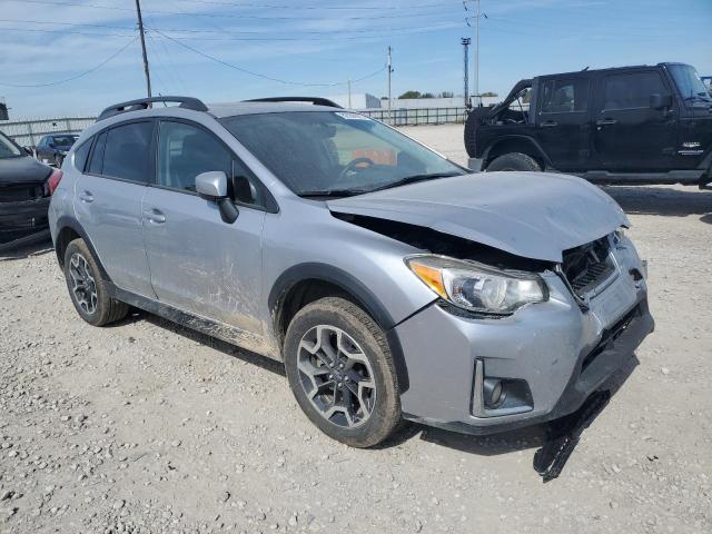 2017 SUBARU CROSSTREK JF2GPABC2H8217992