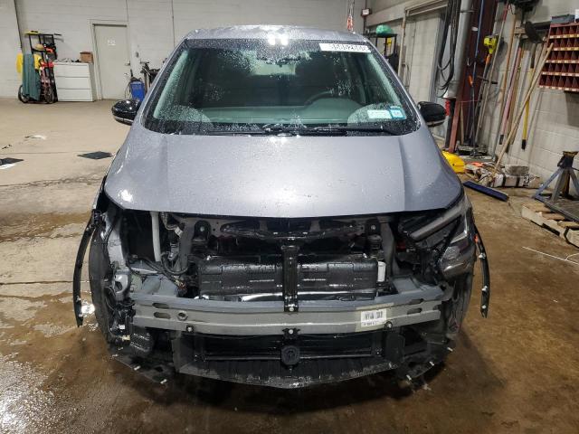 2023 CHEVROLET BOLT EV 1L 1G1FW6S06P4186101
