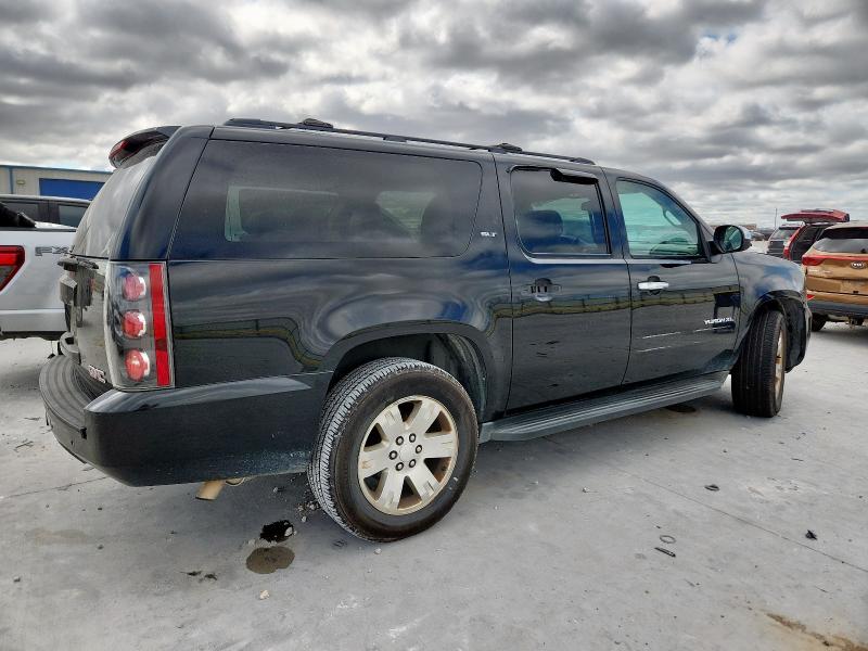 2012 GMC YUKON XL C - 1GKS1KE07CR201294