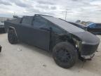 Lot #3304014661 2024 TESLA CYBERTRUCK
