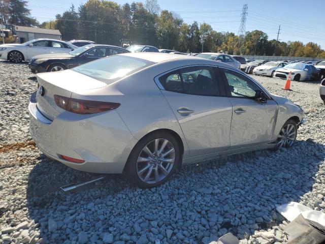 2025 MAZDA 3 PREFERRE #3286747298