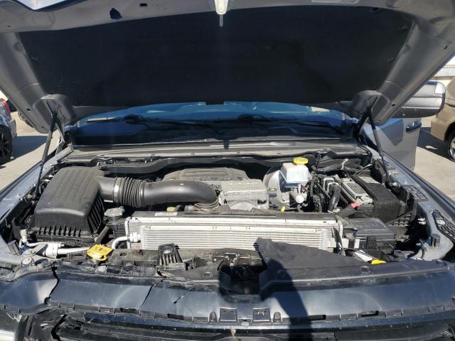 2023 RAM 1500 LARAM 1C6SRFJT4PN611275