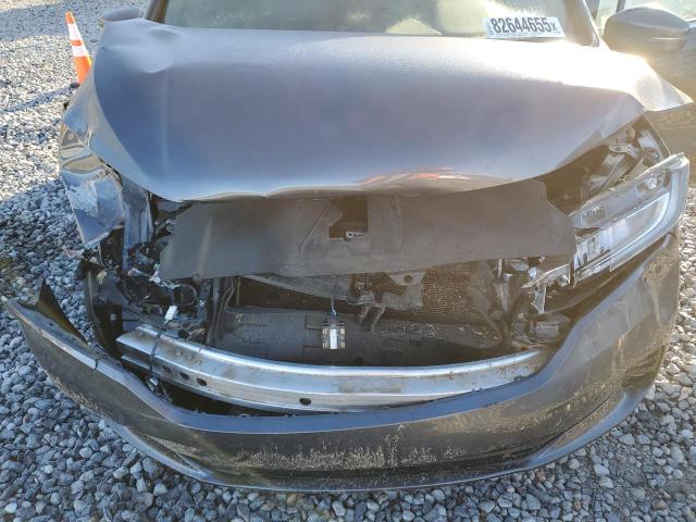 2023 HONDA ODYSSEY TO #3297047503