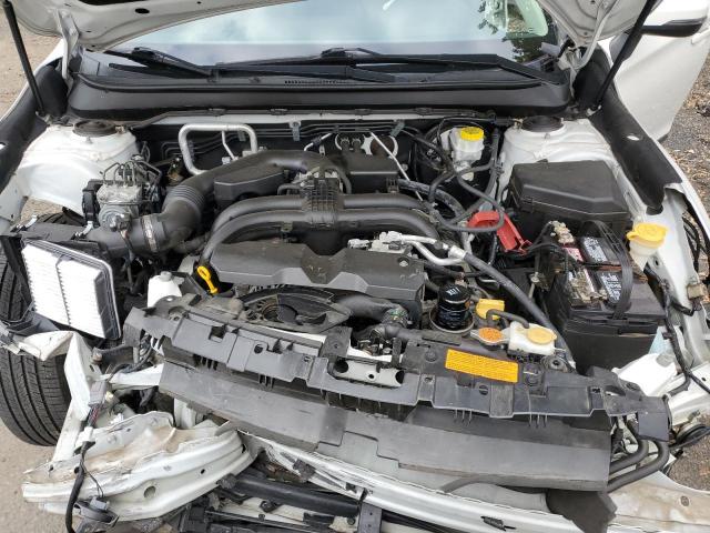 2019 SUBARU OUTBACK 2. - 4S4BSANC8K3241796