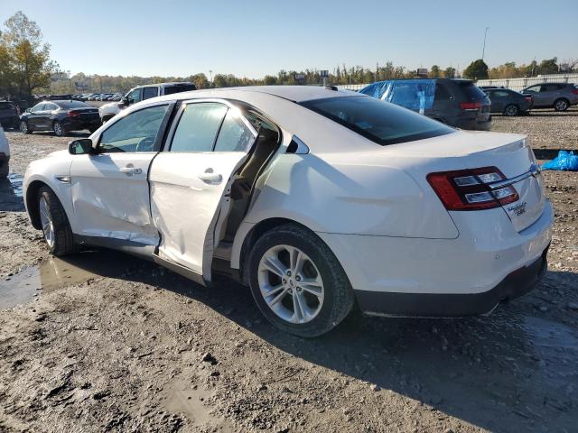 2015 FORD TAURUS - 1FAHP2E8XFG113615
