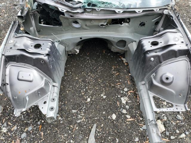 2020 DODGE CHARGER SC #3279656957