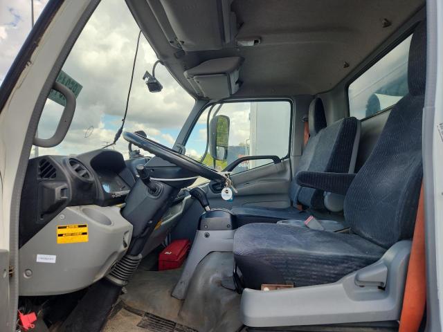 2020 HINO 195 #3262058096