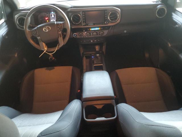 2020 TOYOTA TACOMA DOU 3TMDZ5BN4LM086203