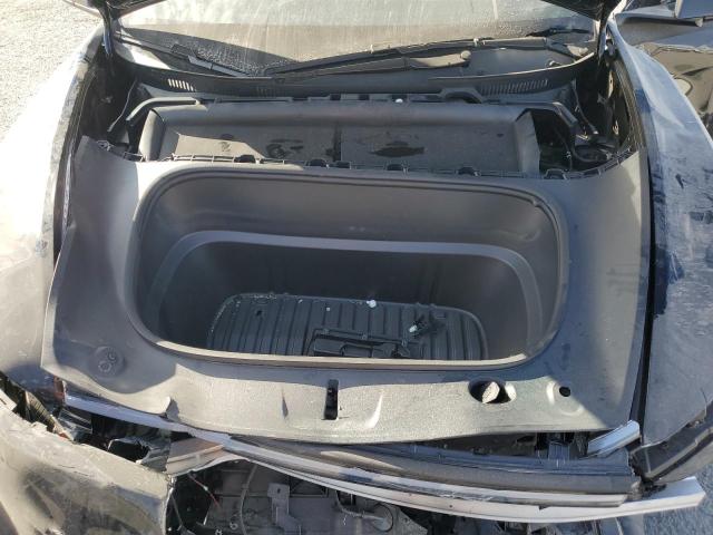 2026 TESLA MODEL Y #3285889568