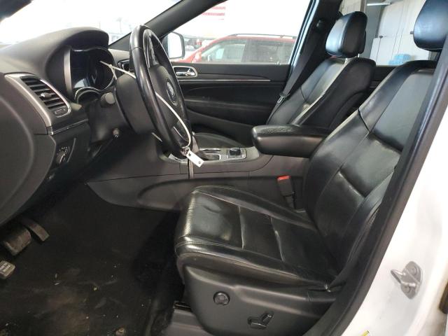 2020 JEEP GRAND CHER 1C4RJFBG6LC288725