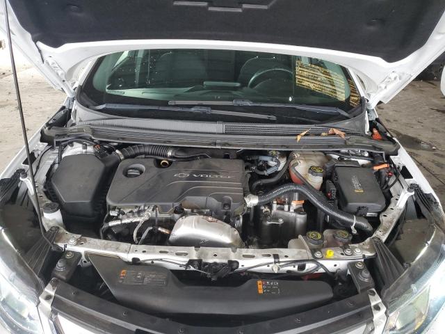 2017 CHEVROLET VOLT LT 1G1RC6S50HU106021