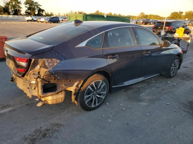 2020 HONDA ACCORD HYB 1HGCV3F50LA006352